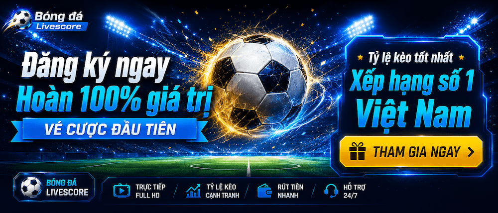 Trực tiếp Carabobo FC vs Metropolitanos FC 17/08/2026 - Xoilac TV - Xem trực tiếp bóng đá full HD, link xem bóng đá trực tuyến hôm nay miễn phí tại Xoilac TV